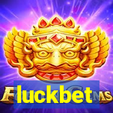 luckbet