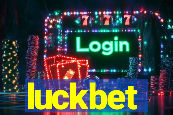 luckbet