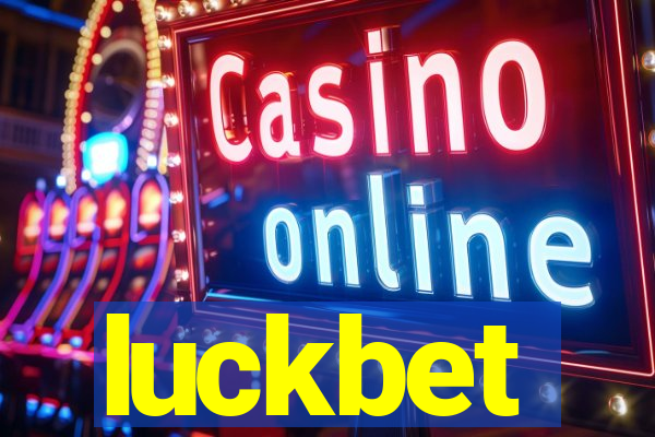 luckbet