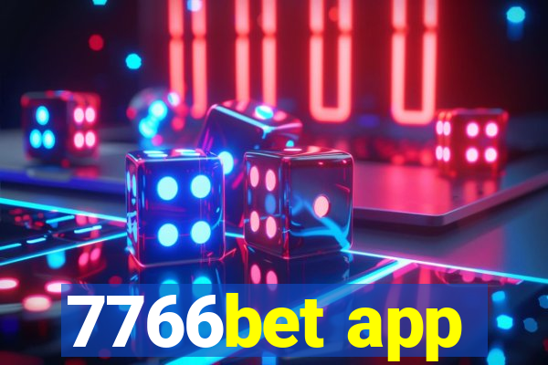 7766bet app