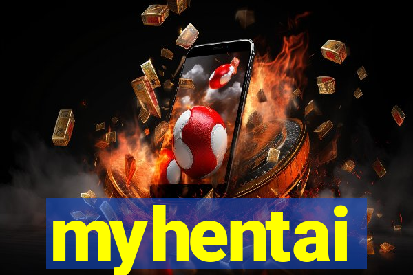 myhentai