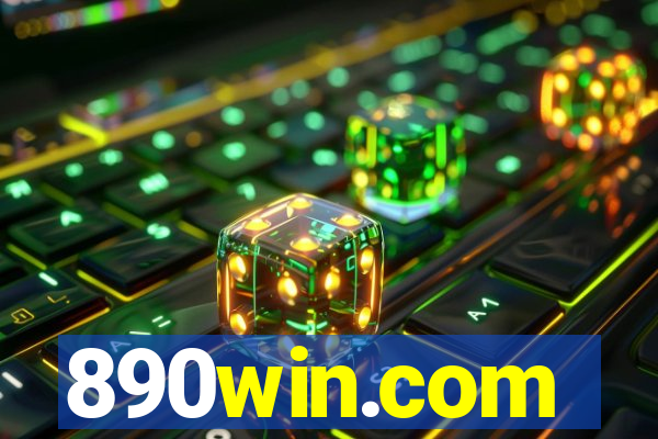 890win.com