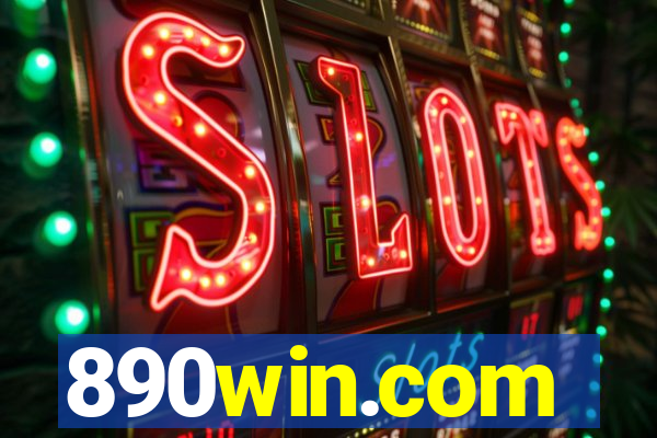 890win.com