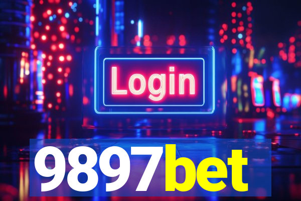 9897bet