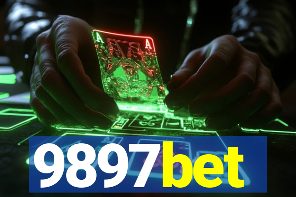 9897bet