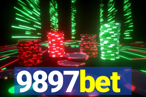 9897bet