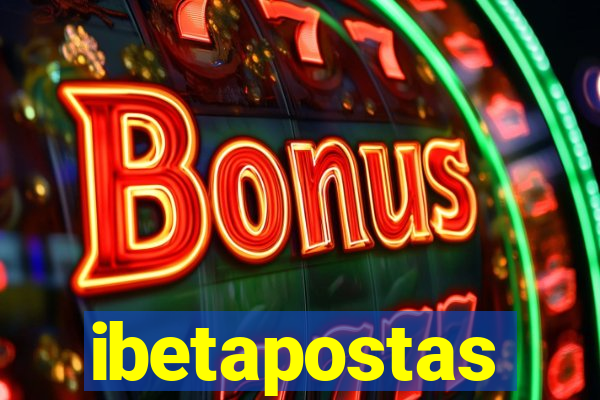 ibetapostas