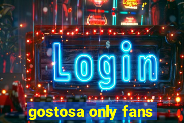 gostosa only fans