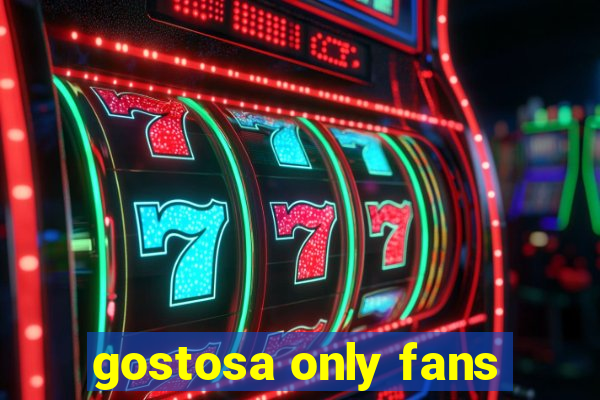 gostosa only fans