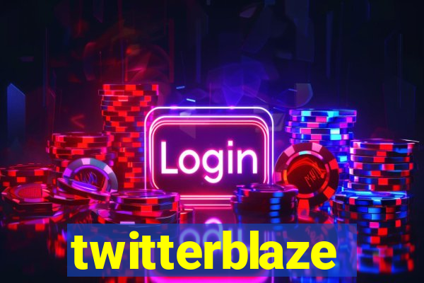 twitterblaze