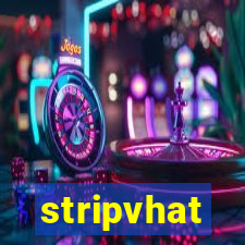 stripvhat