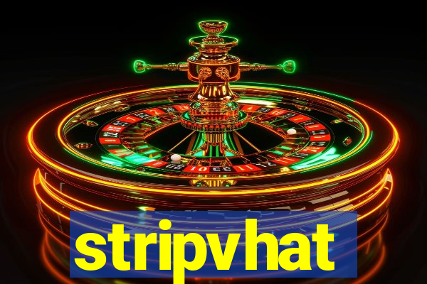 stripvhat