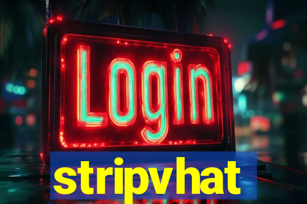 stripvhat