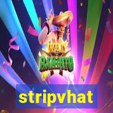 stripvhat