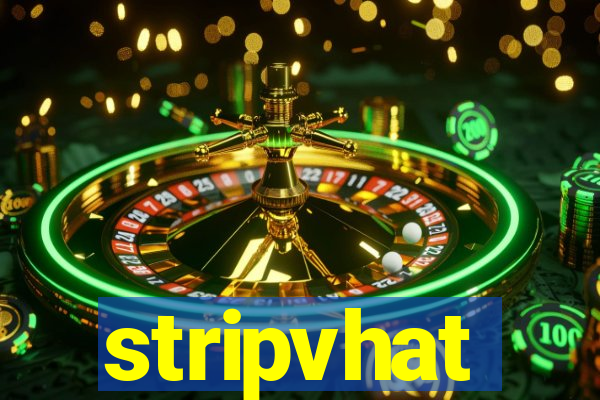 stripvhat