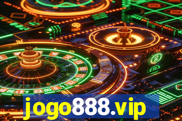 jogo888.vip