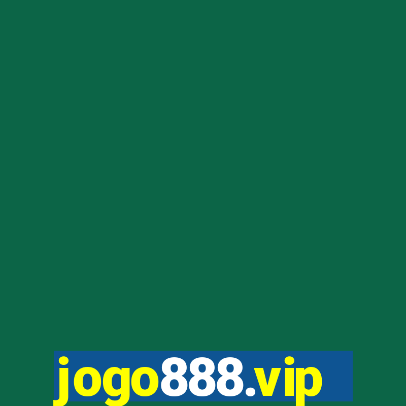 jogo888.vip