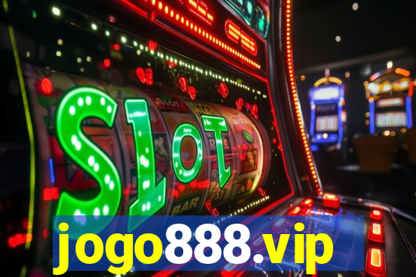 jogo888.vip