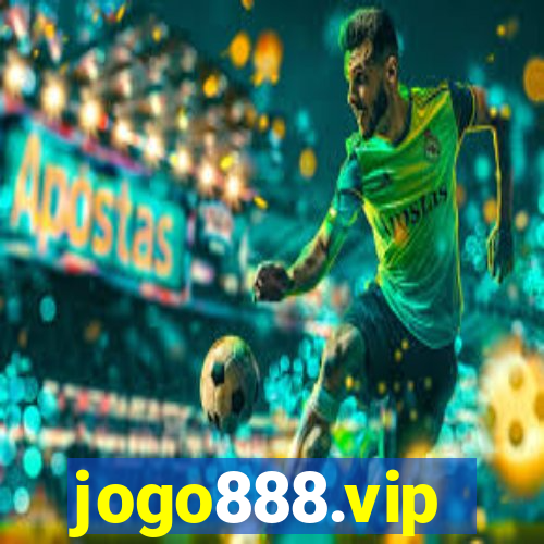 jogo888.vip