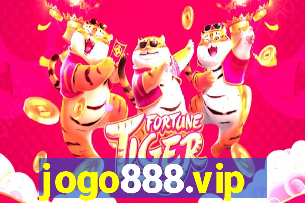 jogo888.vip