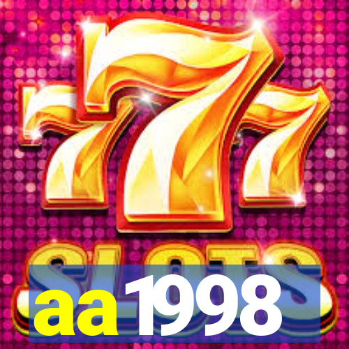 aa1998