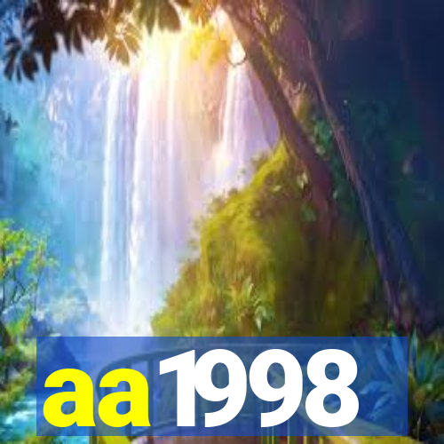 aa1998