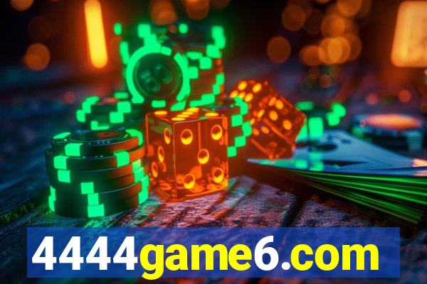 4444game6.com