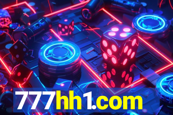 777hh1.com