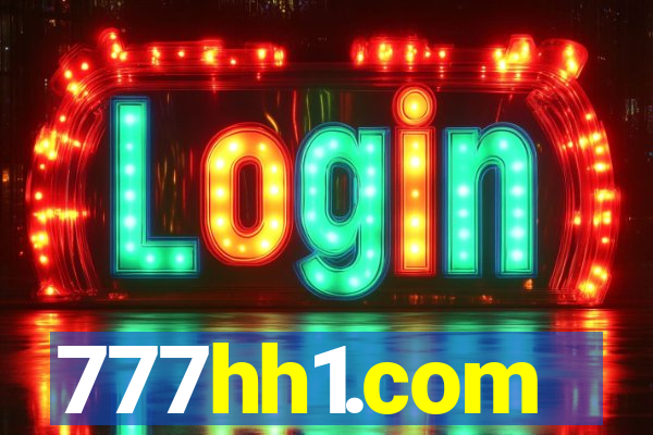 777hh1.com