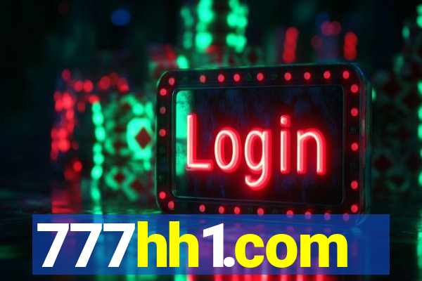 777hh1.com