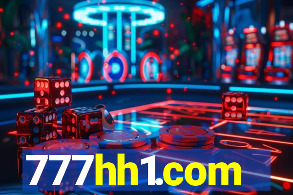 777hh1.com