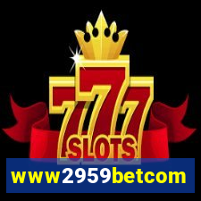 www2959betcom