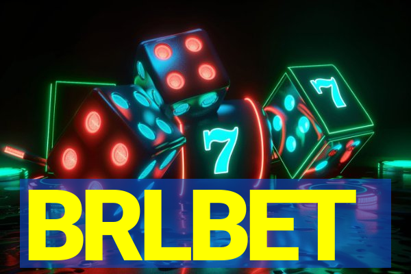 BRLBET