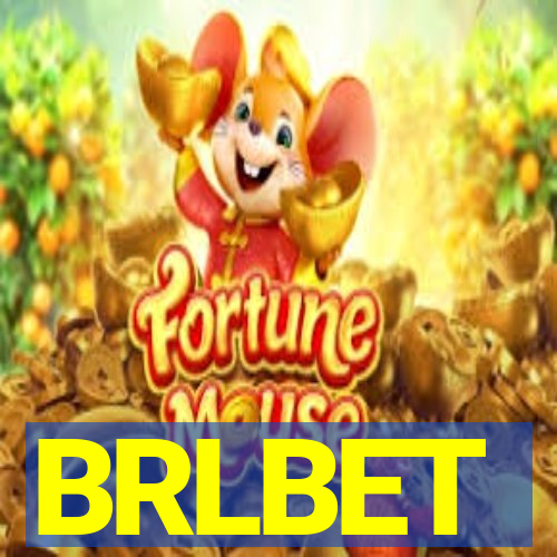 BRLBET