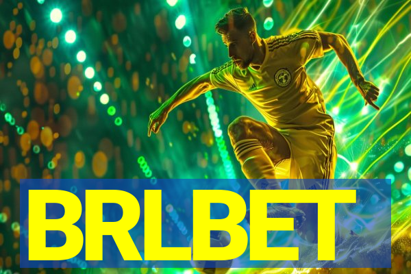 BRLBET