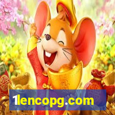 1lencopg.com