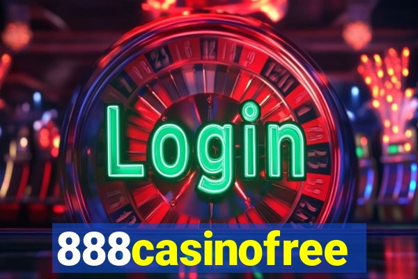 888casinofree