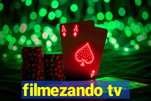 filmezando tv