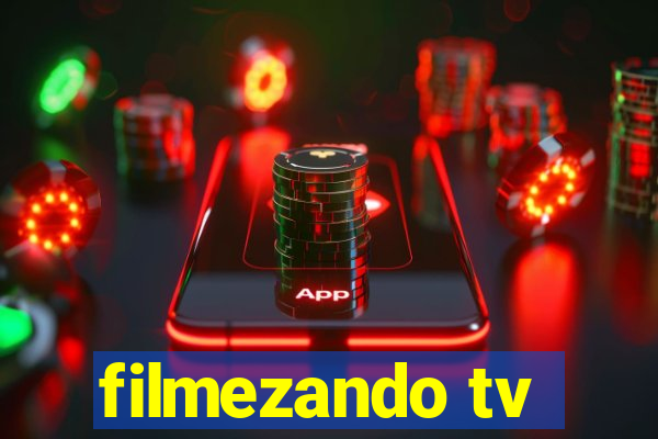 filmezando tv