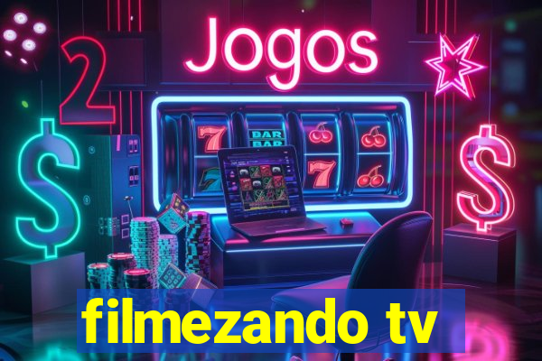 filmezando tv