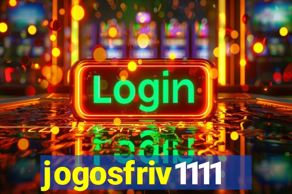 jogosfriv1111