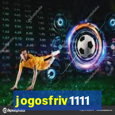 jogosfriv1111