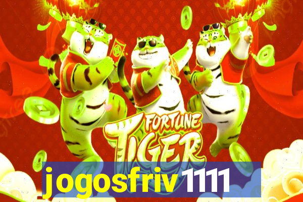 jogosfriv1111