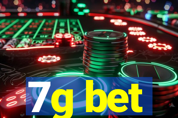 7g bet