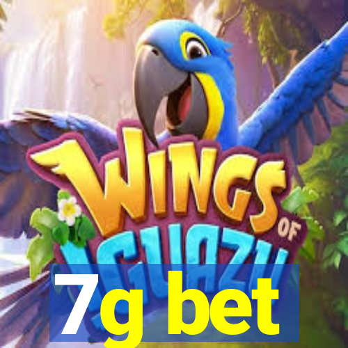 7g bet