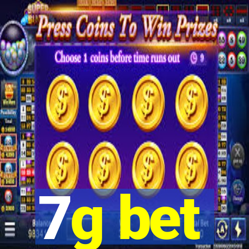 7g bet