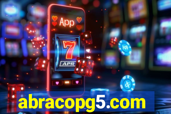 abracopg5.com