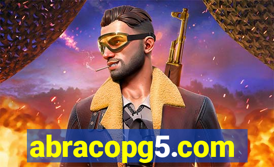 abracopg5.com