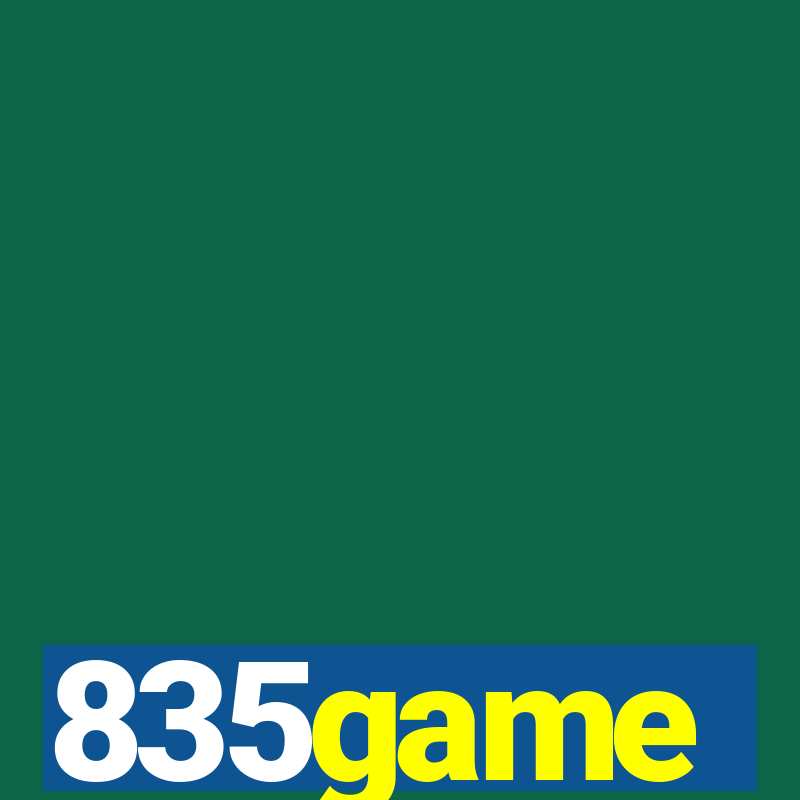 835game