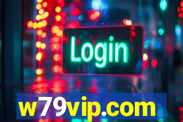 w79vip.com